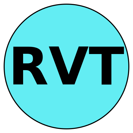 Radiant Vibe Travel